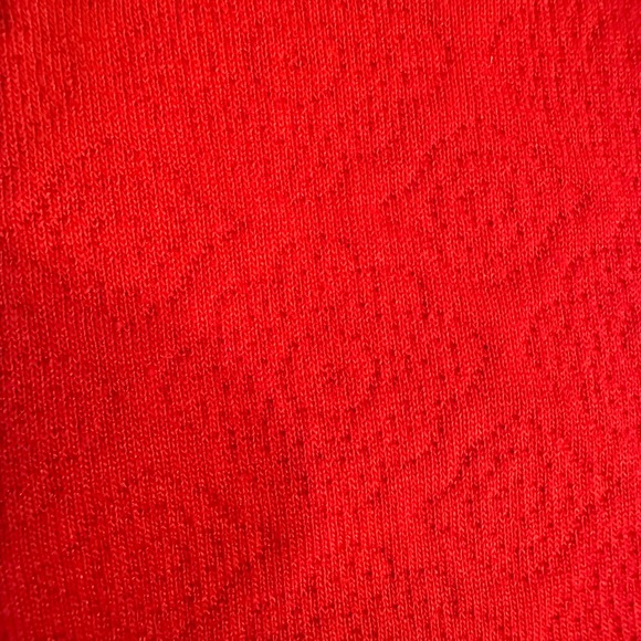 LOFT Quilted Top - Picture 5 of 7